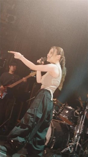 【LIVE】5Leaf / bittersweet~BAND SET~ -3