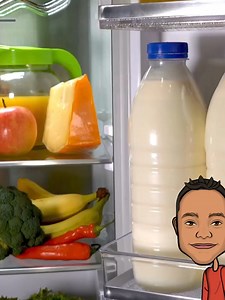 1.2M views · 8.5K reactions | Mga Bawal sa Ref. #fypシ゚ #triviachallenge #TriviaTime #trivia | Ka-Trivia | Facebook