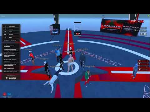 Exela FiveM Lua Menu [2026]