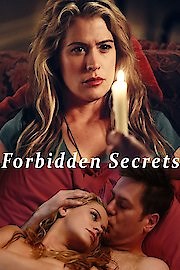 Forbidden Secrets