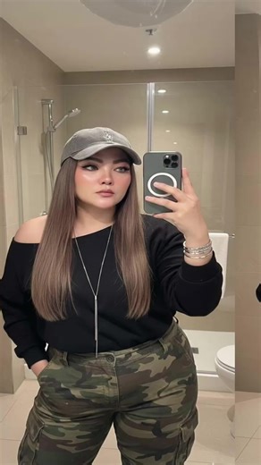 Exploring Gemini Personality Traits and Music