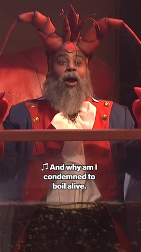 86K views · 1.5K reactions | Kenan Thompson funniest moments in 'Saturday Night Live' 藍 | CinemaBlend | Facebook