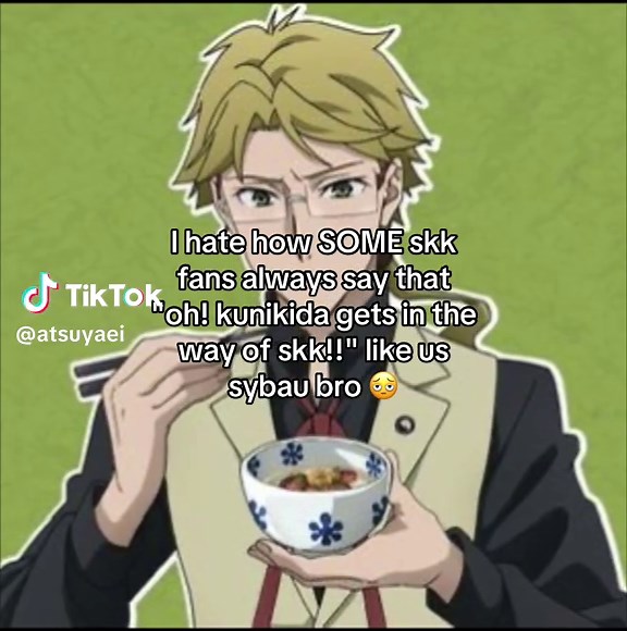 Understanding the Kunikida and SKK Dynamics in BSD