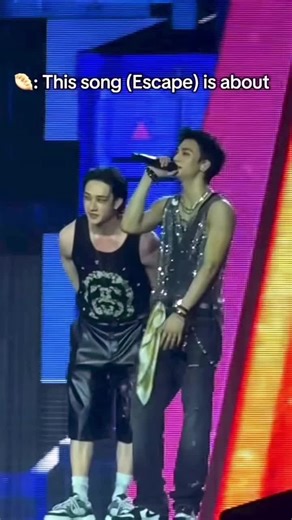 Jo (@ms_cold_angel)’s videos with original sound - Jo