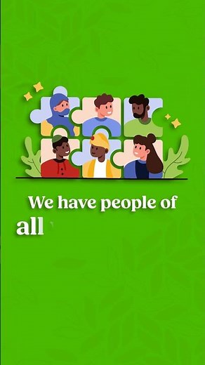 Live Your Core Values | BambooHR