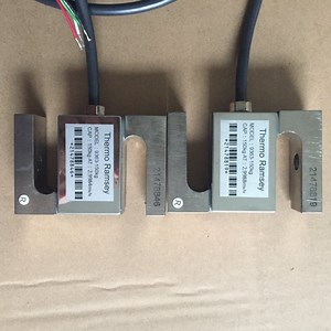 [Hot Item] Ramsey 9363 Load Cell Weighing Sensor Load Sensor Pressure Sensor