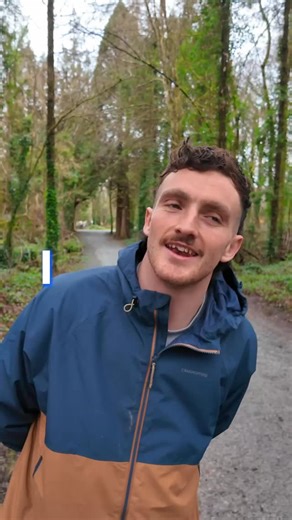 Joe Duffy on Instagram: "Long leash walks = bees knees - change my mind 🐕 Your pooch gets the mental and physical stimulation they’re gagging for, you get to practice recall at distance with maximum distractions, AND everyone stays happy. Pandemonium is not intended - the rules still apply - when they hit the end of the leash, they come back. No negotiating. Keep your dog close when passing others. Not everyone’s a dog person (wild, I know), some folks have phobias, and other dogs might be reac