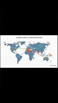 The True Cost of War (And Why You’re Paying for It) | Economy of War Part I