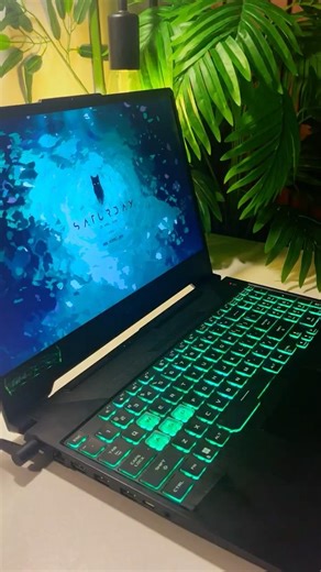 Customize your gaming laptop in 3 easy ways