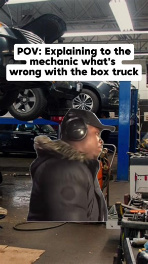 Funny Meme Compilation: Every Time I Swear 😂