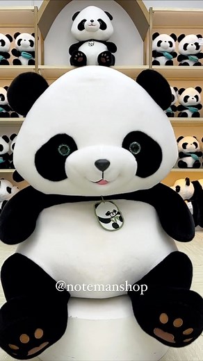 퐍 퐎 퐓 퐄 퐌 퐀 퐍 퐒퐡퐨퐩 ʕ•ᴥ•ʔ ⋆ °˖✧閭戀 on Instagram