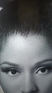 bussing freestyle snippet 🔥🔥🔥🔥🔥🚒