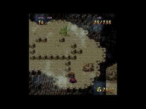Terranigma - 03