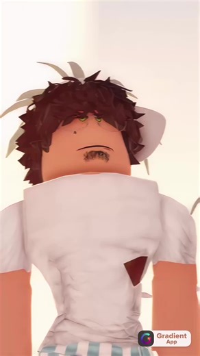 Roblox Berry Avenue Outfit Codes for Stylish Avatars