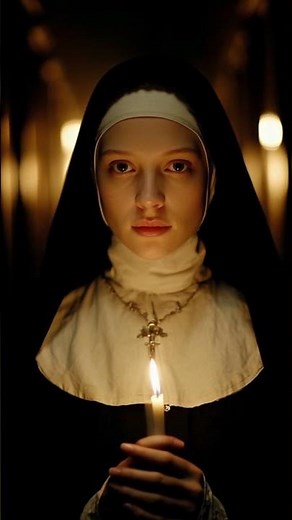 Cantos gregorianos para la paz 🙏 #músicaCatólica#gregoriano#oración