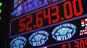 Invitation To Learn How To Create An Automated, Online Business