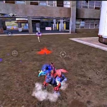 free fire short ✅video like subscribe ☺️100k A2,A5,A7,A9,S2,S5,S7,S9,J2,J5,J7,J9,A20,A50,A70,#shorts