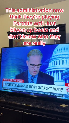 LadyPAN.eats (@ladypan01)’s videos with original sound - LadyPAN.eats