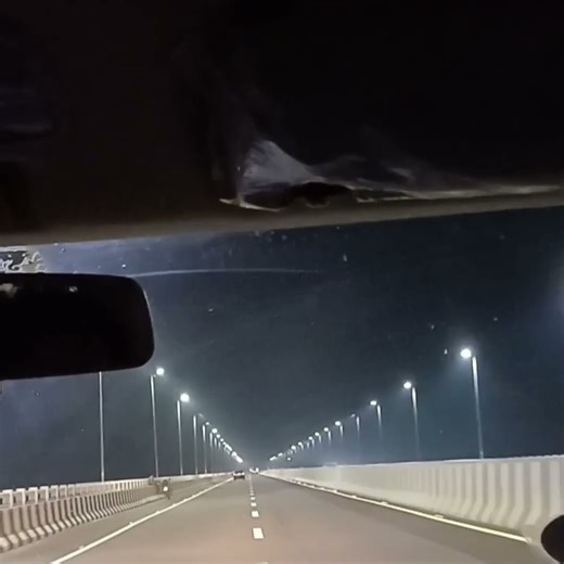 #legendarySinger#spb#duet1994#arRahman