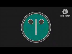 Lg Fast Stuff Effects on 3 Effects (See in Descriptions)