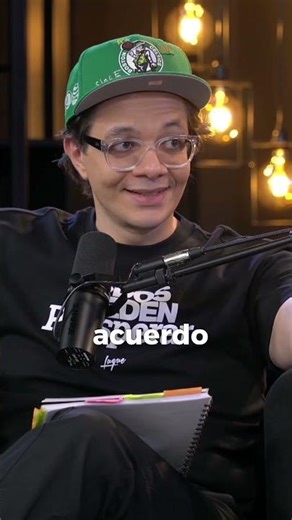 ¿Por qué la honestidad es más importante que caer bien?