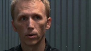 Videos & Audio - Unreal Engine 3