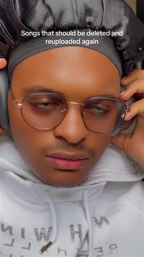 My Everyday Motivation Song Playlist