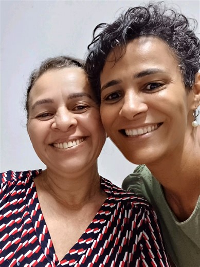 Roberta Marley (@roberta.marley)’s videos with Last Summer - Tele Music