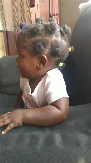 Natter international (@natter_international)’s videos with original sound - Natter international