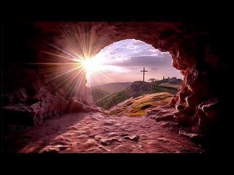 The Sin Bearing Messiah (Isaiah 53: 7-12)