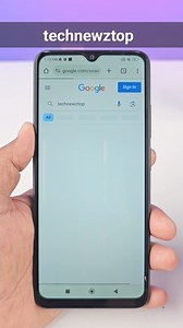 How To Set Voice Screen Lock 🔒 #reals #instagramreels #trending #trend #viralreels #viralvideos ##voice #lock #technical #techyou #tech #explorepage #explore #foryou #trick #recommended | Yitake