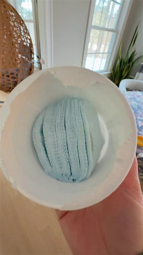 Keep Your Dog's Teeth Healthy with Easy Dental Wipes