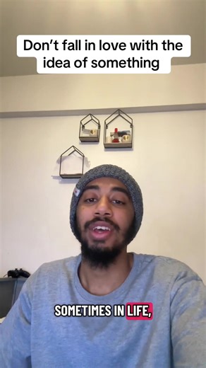 I always wanna order dessert then I eat it and wonder why I ordered it man😭#amsquared