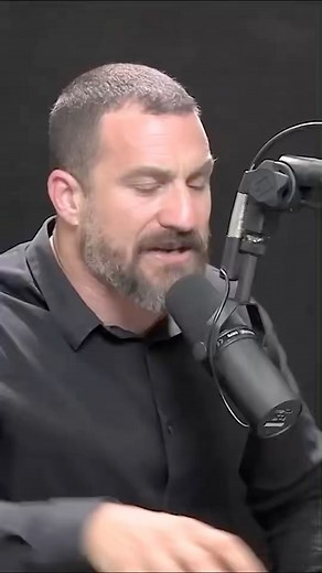 Andrew Huberman, Ph.D. on Instagram: "YOGA INCREASES PAIN TOLERANCE & RESILIENCE & THE SIZE OF CERTAIN KEY BRAIN AREAS • - On the new episode of the Huberman Lab Podcast (out now) I discuss flexibility and stretching and how a proper protocol of just a few minutes per day can dramatically improve flexibility, as long as the correct stretching is done. I explain what the research says about optimal sets, rest, frequency etc. - Here I review a study on yoga practitioners showing they have signific