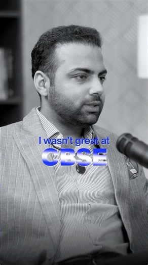 IB vs CBSE: Which Board Actually Suits You? | #IB #cbse # #internationalboard