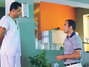 😆 Hungama Paresh Rawal & Akshaye Khanna Comedy... 🤣🤣 | Blockbuster Cinema
