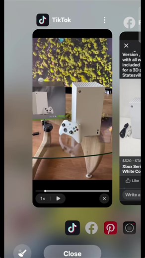 Unleashing the Power of Xbox Series X