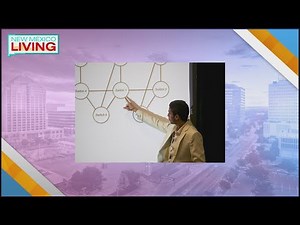 IEEE Quantum Week: New Mexico hosts quantum conference