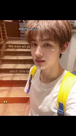nobiyoen #cortis #coer #xh #seonghyeon #kpop