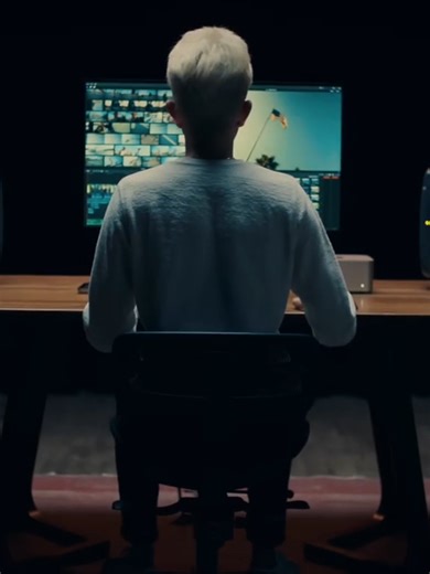 Final Cut Pro 10.8 está aquí: edición de video innovadora, organización eficiente y mejoras con IA. ​ ¡Explora las nuevas funciones y potencia tus proyectos!​ #Apple #Login