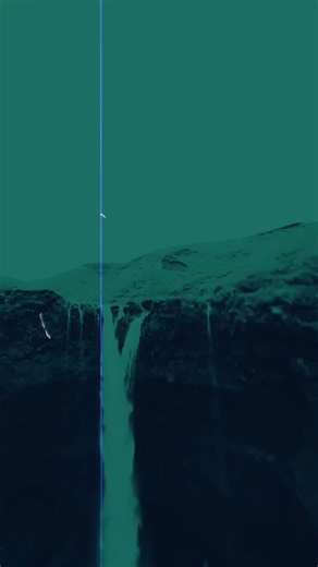 #usa_tiktok #Usa #unitedstate #music #lyrics #songlover #song | song music