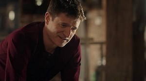 Watch Midsomer Murders Season 21 Episode 1 - The Point of Balance