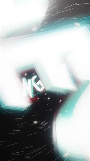 Lên Tý Ae Xu Hướng Đi Pic:@vycua16 Pj:@sol4_edit #aftereffects #editor #capcut