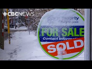 Home sales slow in February, benchmark price drops close to 2021 prices