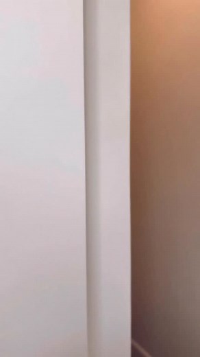 4 comments | A primary suite that sets the tone for the whole home. Classic. Elevated. Unforgettable. Save 25% online and in-store for our Black Friday sale! Floor Tiles: Montana 5x10 in Big Sky Shower Tiles: Chroma 2x18 in White Designed by @blk.designs | Bedrosians Tile and Stone | Facebook