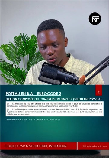 Understanding Compression in Eurocode 2 for Civil Engineering