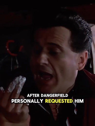 Easy Money 1983: 10 Weird Facts About The Cast You Didn’t Know! | Stars 1970s