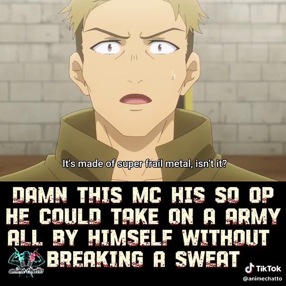 Wednesday Edition 😤 💯 💥 💫 #animation #animefyp #animechatto #animeedit #animelovers #anime #animelover #animeforlife #animeeveryday #fypシ #fyianime #HeroWithoutaClass