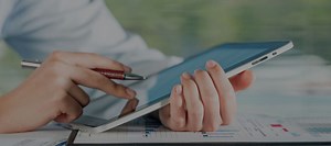 ¿Cómo consultar mi estado cuenta Fonacot aún sin número de cliente?