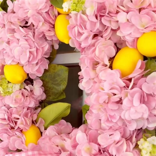 NEW ARRIVALS ALERT!🌿 Our newest handcrafted signs just landed and they're selling fast! Don't miss your fave pieces... shop now before it's too late! ✨ | Toe Fish Art